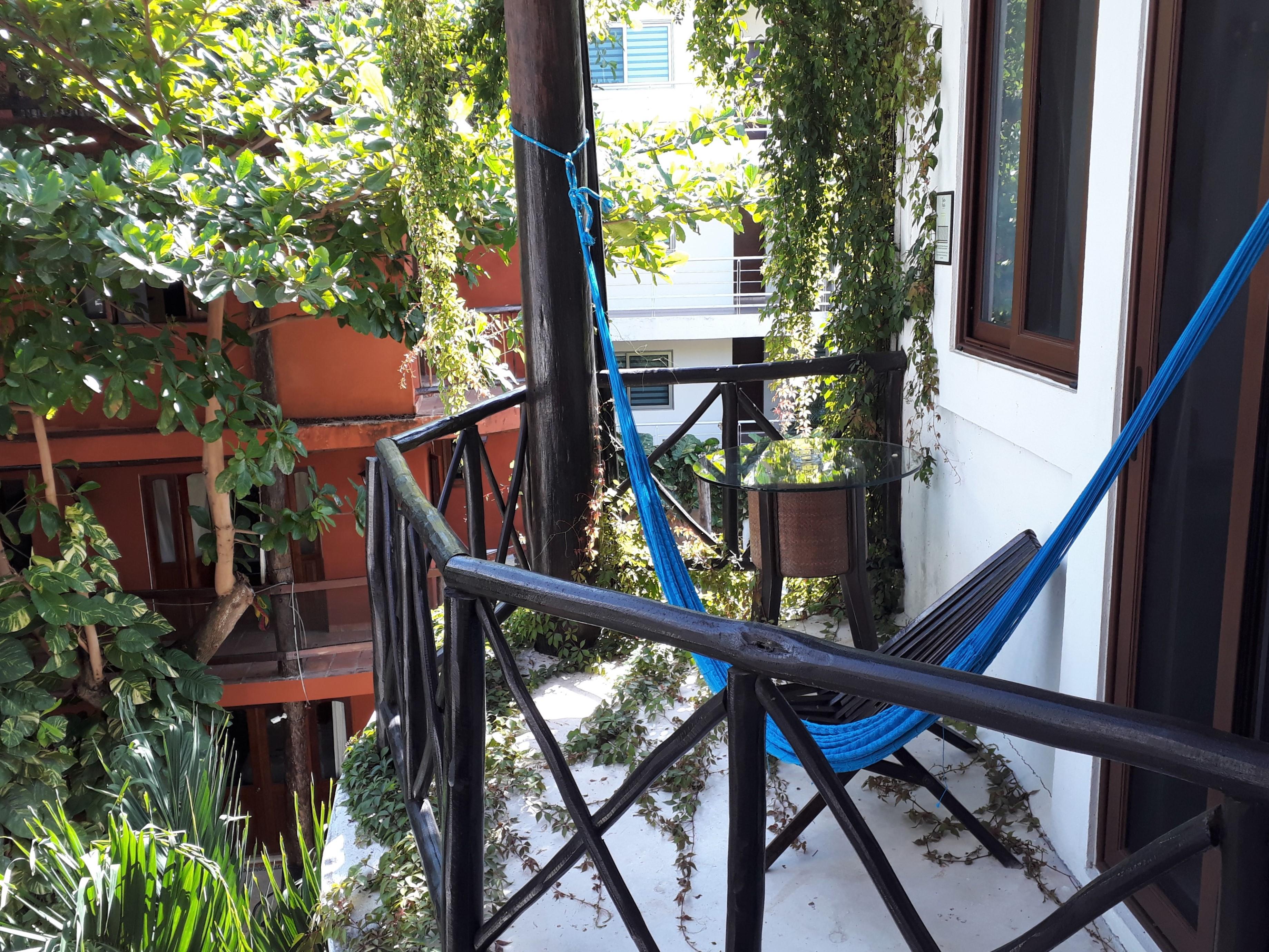 Siesta Fiesta Hotel Adults Only - 5Th Avenue 신데 델 카르멘 외부 사진
