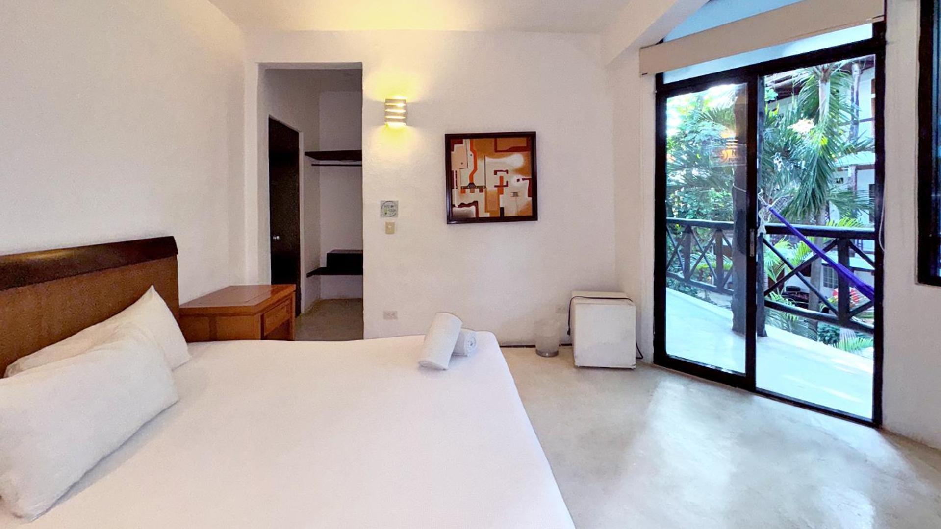 Siesta Fiesta Hotel Adults Only - 5Th Avenue 신데 델 카르멘 외부 사진