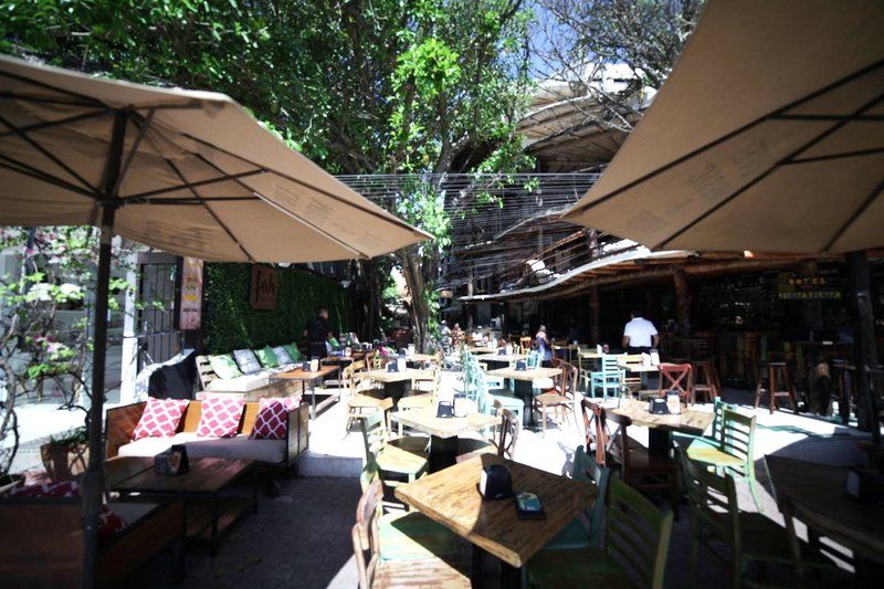 Siesta Fiesta Hotel Adults Only - 5Th Avenue 신데 델 카르멘 외부 사진